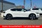 2024 Polestar 2 Long Range Dual Motor