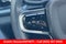 2024 Polestar 2 Long Range Dual Motor