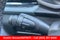 2024 Polestar 2 Long Range Dual Motor