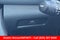 2024 Polestar 2 Long Range Dual Motor
