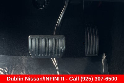 2024 Polestar 2 Long Range Dual Motor