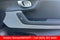 2024 Polestar 2 Long Range Dual Motor
