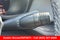 2024 Polestar 2 Long Range Dual Motor