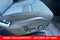 2023 Volvo XC60 B5 Core