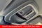 2023 Volvo XC60 B5 Core
