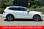 2023 Volvo XC60 B5 Core