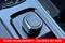 2023 Volvo XC60 B5 Core