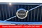 2023 Volvo XC60 B5 Core