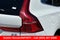 2023 Volvo XC60 B5 Core
