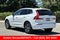 2023 Volvo XC60 B5 Core
