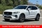 2023 Volvo XC60 B5 Core