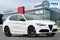2023 Alfa Romeo Stelvio Veloce