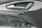 2023 Alfa Romeo Stelvio Veloce