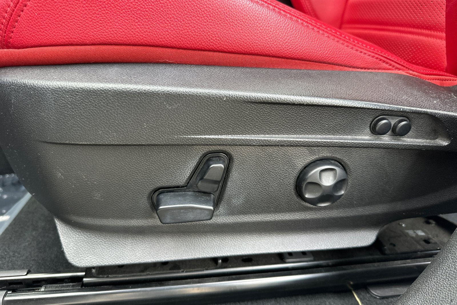 2023 Alfa Romeo Stelvio Veloce