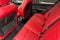 2023 Alfa Romeo Stelvio Veloce