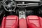 2023 Alfa Romeo Stelvio Veloce