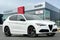 2023 Alfa Romeo Stelvio Veloce