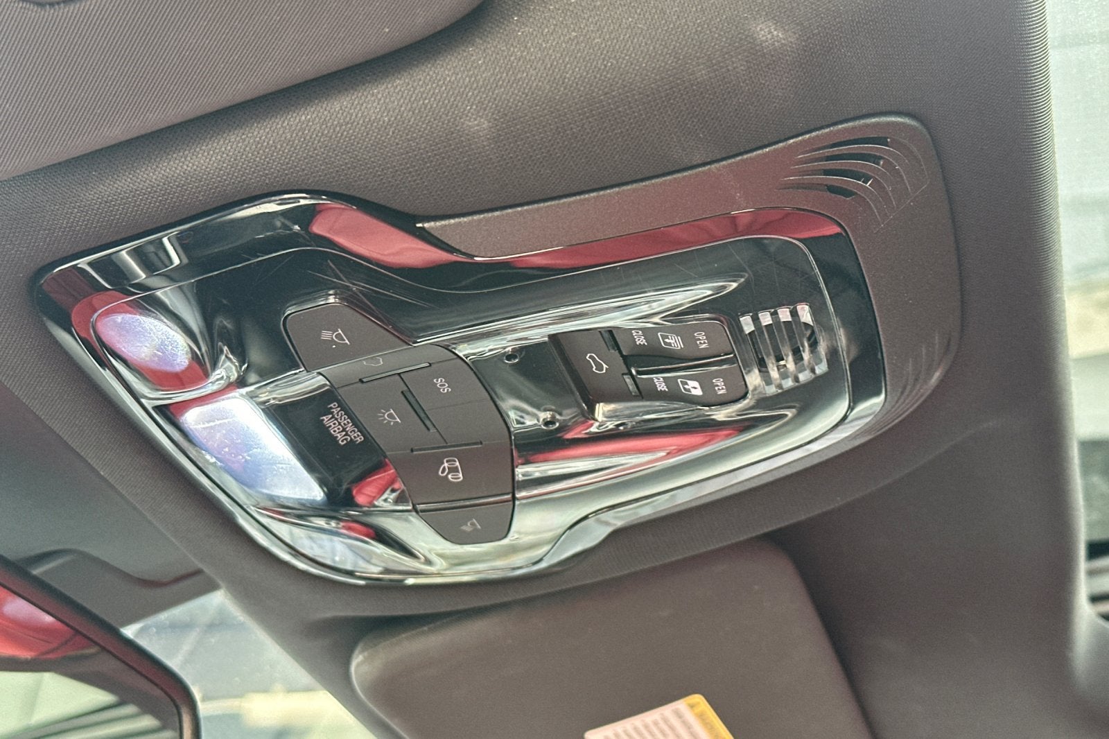 2023 Alfa Romeo Stelvio Veloce