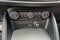 2023 Alfa Romeo Stelvio Veloce