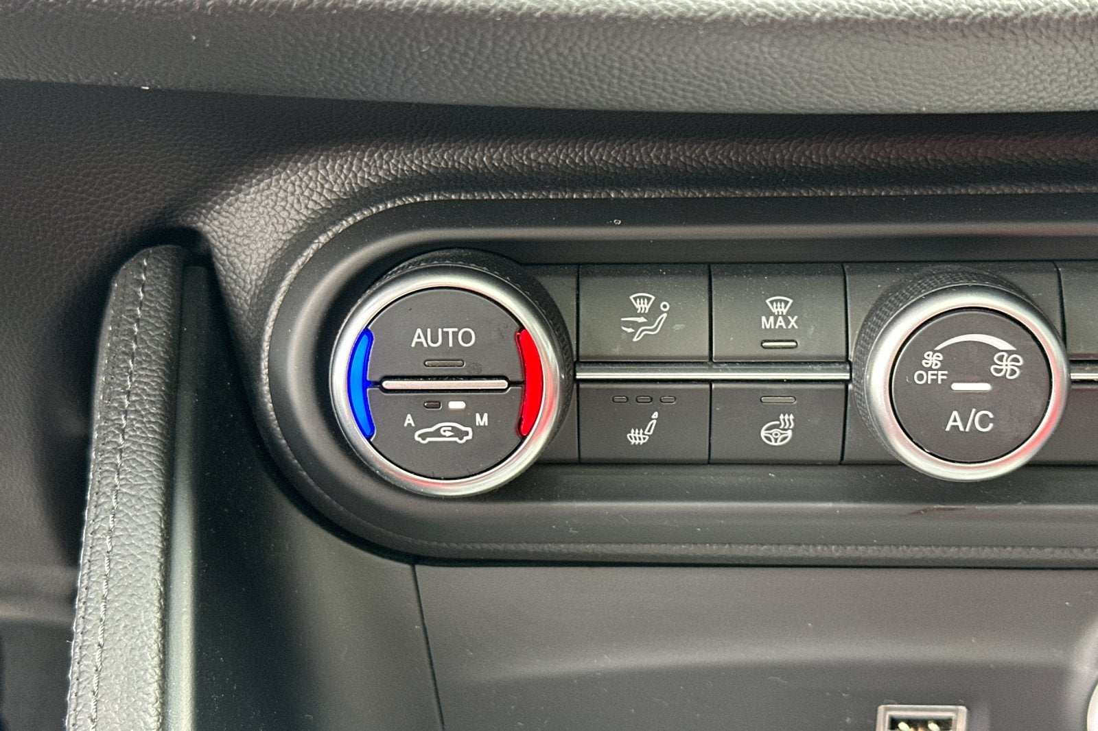2023 Alfa Romeo Stelvio Veloce