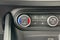 2023 Alfa Romeo Stelvio Veloce