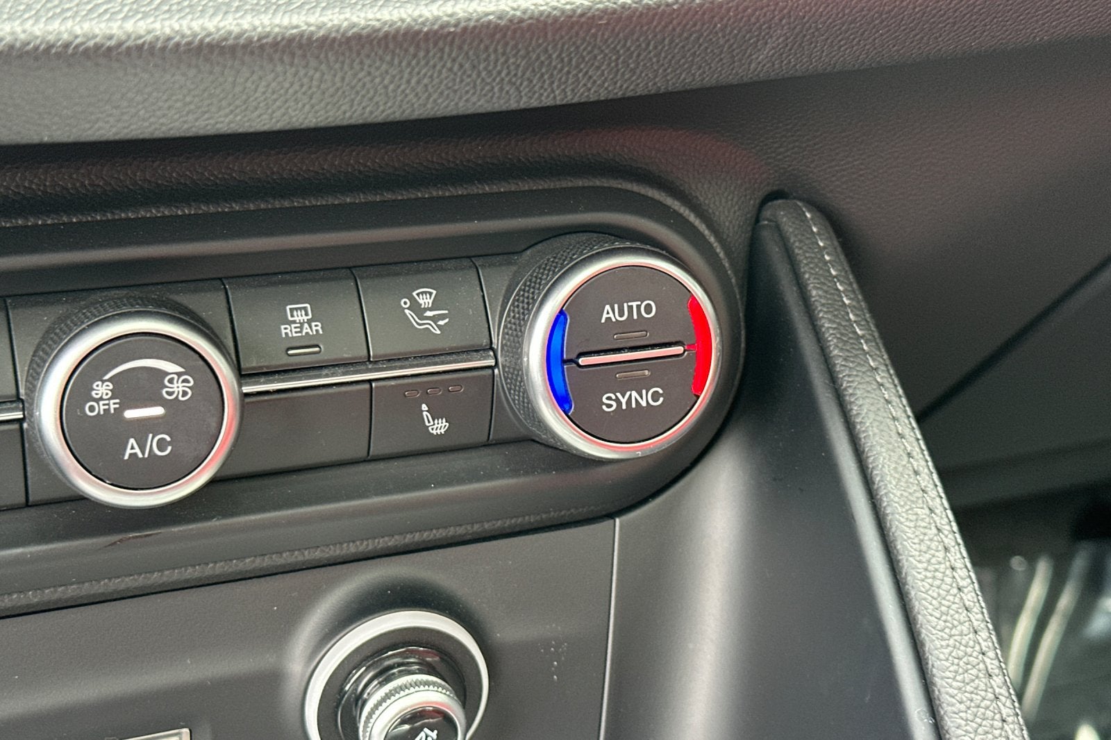 2023 Alfa Romeo Stelvio Veloce