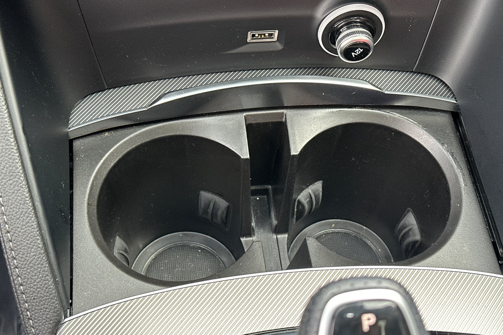 2023 Alfa Romeo Stelvio Veloce