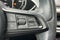2023 Alfa Romeo Stelvio Veloce