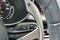 2023 Alfa Romeo Stelvio Veloce