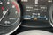 2023 Alfa Romeo Stelvio Veloce