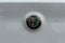 2023 Alfa Romeo Stelvio Veloce