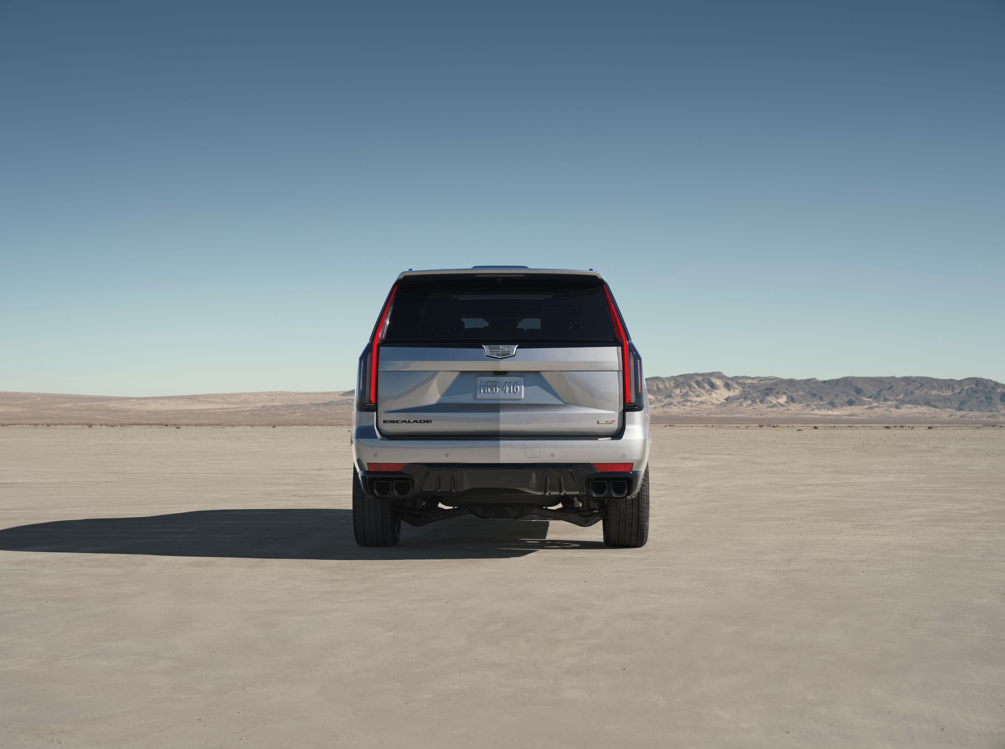 Dublin Cadillac in Dublin CA