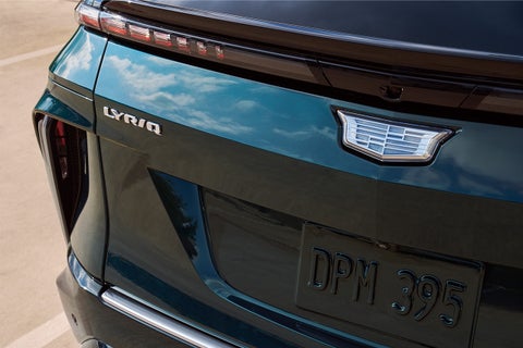 Dublin Cadillac in Dublin CA