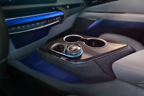  Dublin Cadillac in Dublin CA