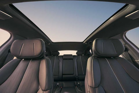 Dublin Cadillac in Dublin CA