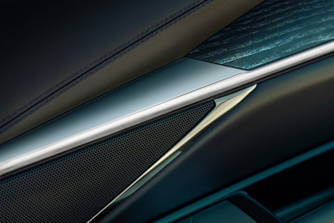 Dublin Cadillac in Dublin CA