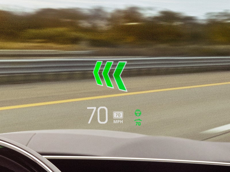 Dublin Cadillac in Dublin CA