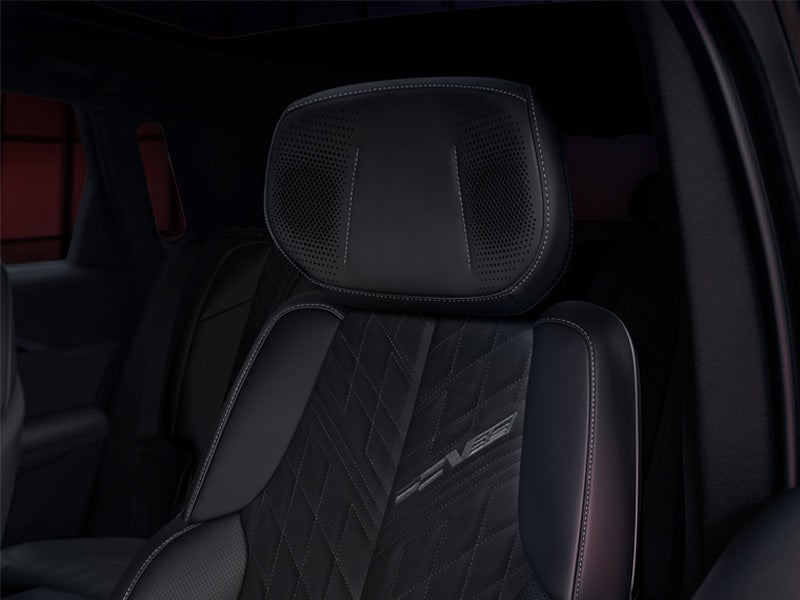 Dublin Cadillac in Dublin CA