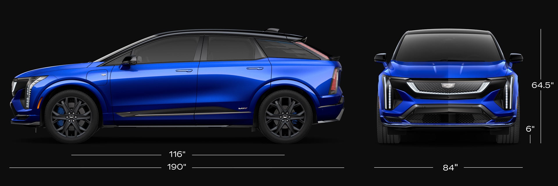 Dublin Cadillac in Dublin CA