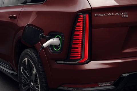 Dublin Cadillac in Dublin CA