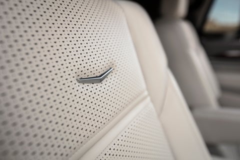 Dublin Cadillac in Dublin CA