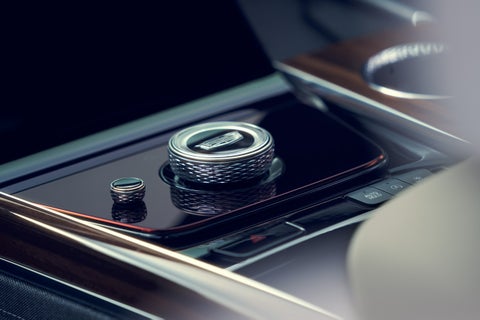 Dublin Cadillac in Dublin CA