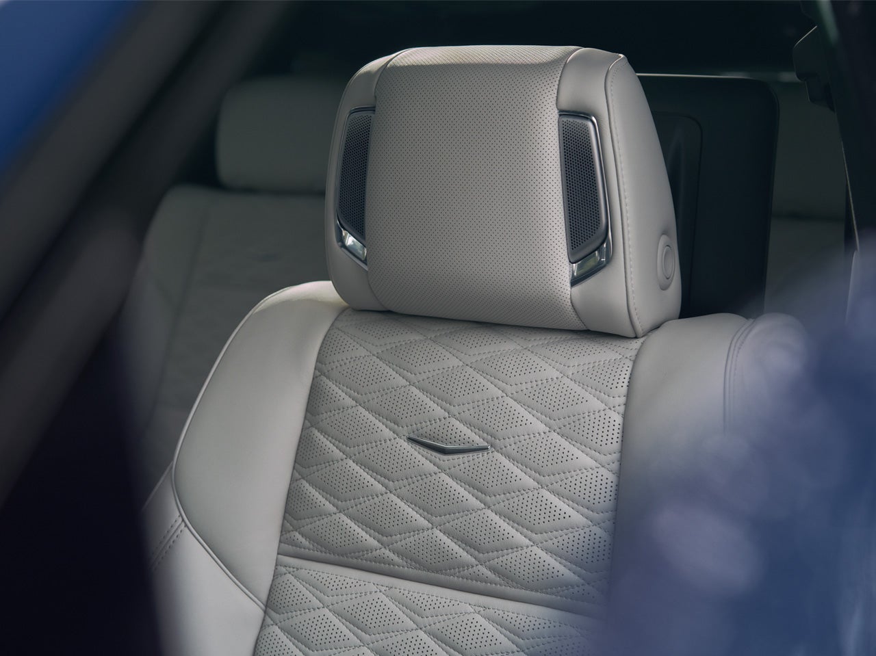 Dublin Cadillac in Dublin CA