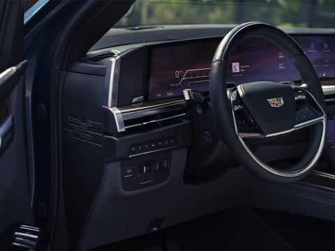 Dublin Cadillac in Dublin CA