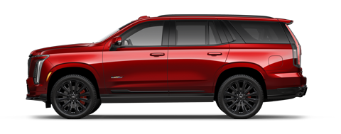 Dublin Cadillac in Dublin CA