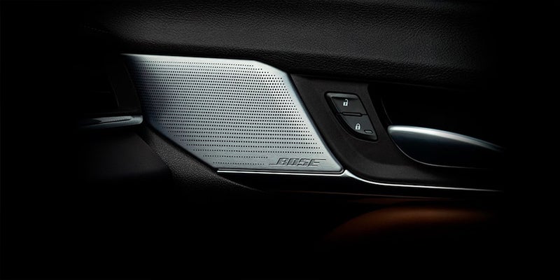 2023 Cadillac CT4 For Sale in Dublin CA