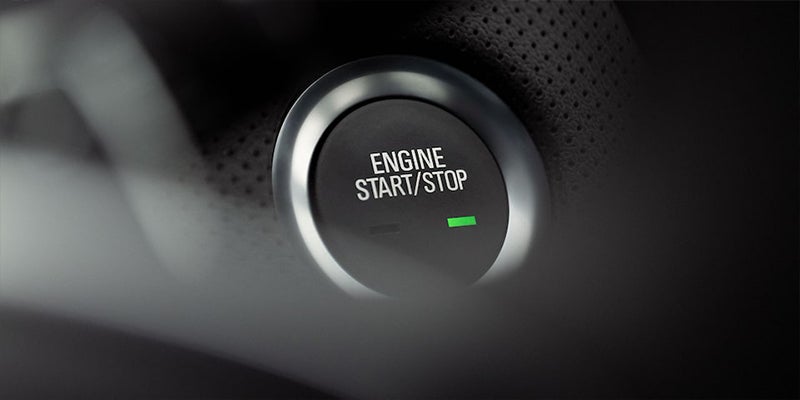 2023 Cadillac CT4 For Sale in Dublin CA