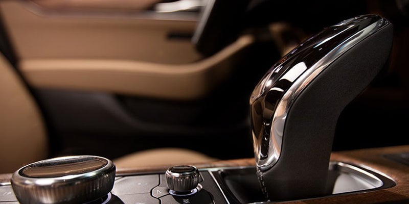 2023 Cadillac CT5 in Dublin, CA