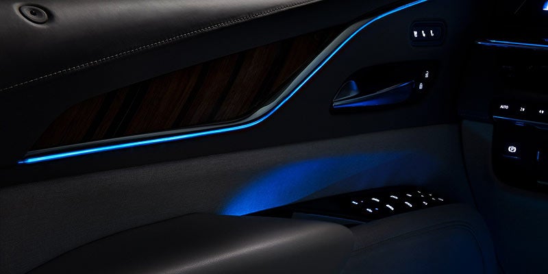 2023 Cadillac# Escalade in Dublin, CA