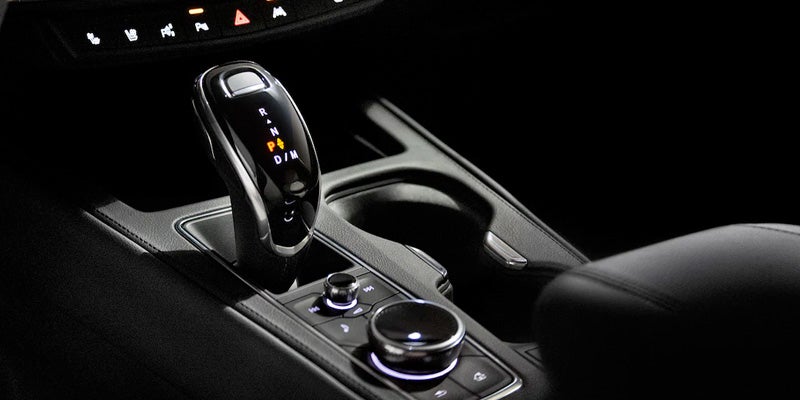 2023 Cadillac XT4 in Dublin, CA